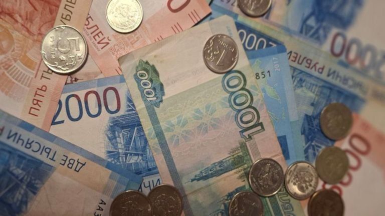 �������� �������� ������� ������������� ������� �� ��� ������ ������� � ������