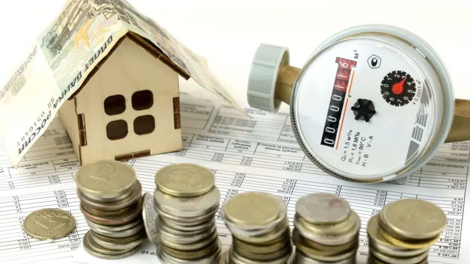 ��� �� �������� ������ �� ������ �� ���: ������������ �������