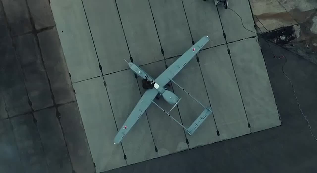 Министерство обороны приглашает жителей Брянской области поступить на службу в беспилотные войска Российской Федерации