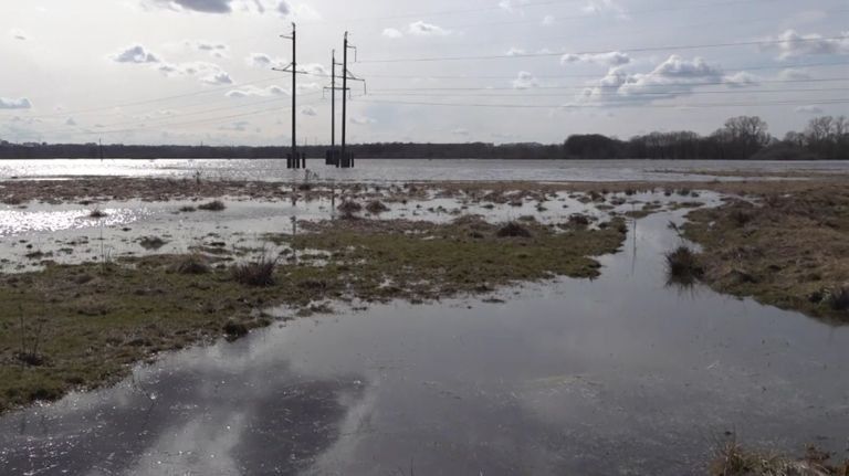 � �������� ������� �������� ��� ������ � 32 ������������ �������