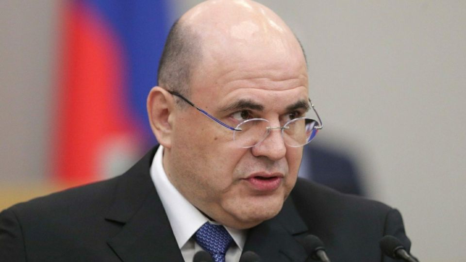 ������ ������ ����� ������������� �� ��������� �������� �������� � ��� 10 ��������