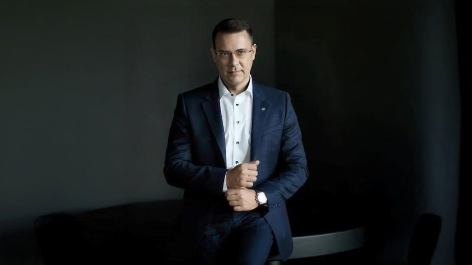 ������� ������ ������ �� ����� � ������