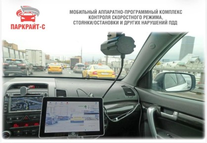 � �������� ������� ���������� ���������� ��� ���������������� �������� ������������ ���������� ����������� ��������������� ������������� �������������� ���������-ѻ