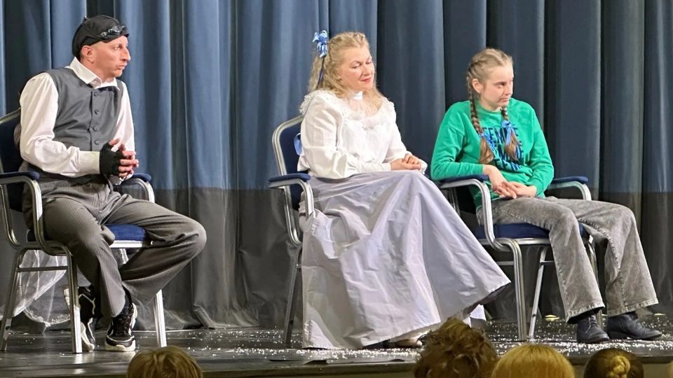 �������� ��� � ������� ������� ������� ���������� ������� ��� ����� ������ ���������