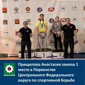 ��������� ��������� ������ 1 ����� � ���������� ������������ ������������ ������ �� ���������� ������