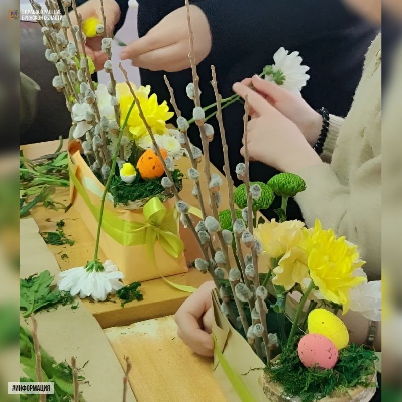 ������� �����������. � ���� �� ������� ������������ ����������, ������� �����������, ������� ��������� ��������� ���������� �������������������� ���������� �������� ���������� ����� � ����� ������������ ����� ������ ������...