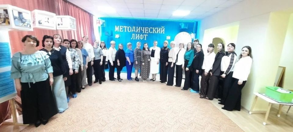 3 ������ 2026 ���� �� ���� ����� � 26 ��������� ������ ������������ ����������� ������� ������������ ����������� ���������� ������������ ������ � ��� � �������� ���������� ��� �λ � ������� ������������� ����, �� �������...