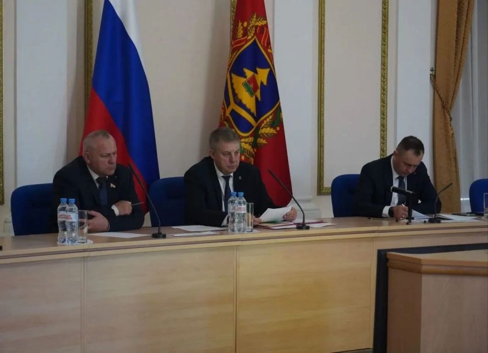 ��������� �������: �� ����������� ��������� ��������, ��� ������� �������� ������� ������ � �������������������� ������������ �������