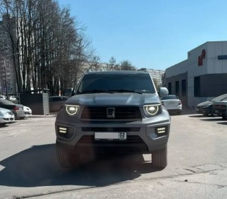 ���������� ��� ��������� � ���������������� ��������������� �� ����������� ����������� ���� ���������