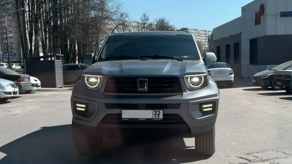 � ������� �������� ������������ ����������� �� ����������� ����������� ��������