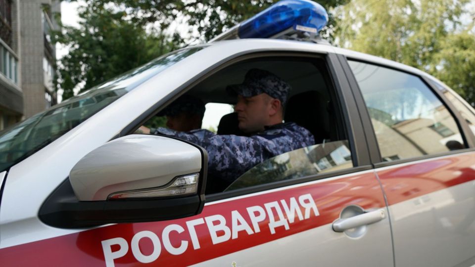 �������� ������������ ��������� �� ������ ����� 20 ����������������