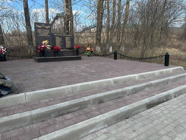 �������� ��������� ������������� �������� �������� ����