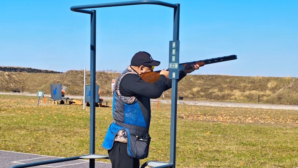 � ������� ������� ����� �������� ����� ����� ������� �� ��������� ��������