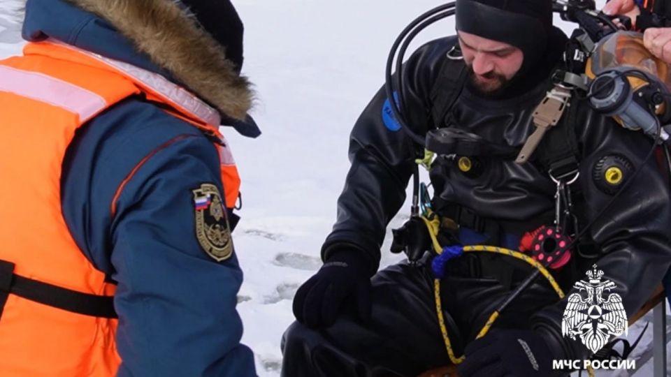 � ������� ����������� ��������� ���� ������ �������������� ��� ��� ���������