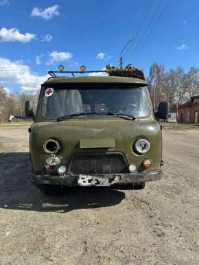 ������� �����: ����� ��� ����, ��� ��������� �� �������� ���� � �������, �����������, �����, �������������