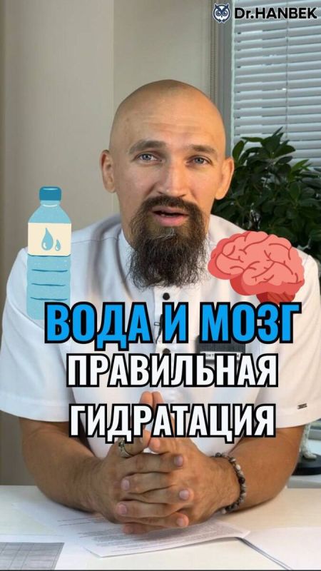 ��� ���� ������ �� ����: �������� ���������� ��� ���������� ����������