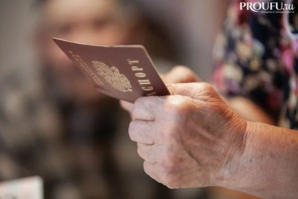 ��� �������� �������� � ������ �� 30 ��� �����: ������ ������