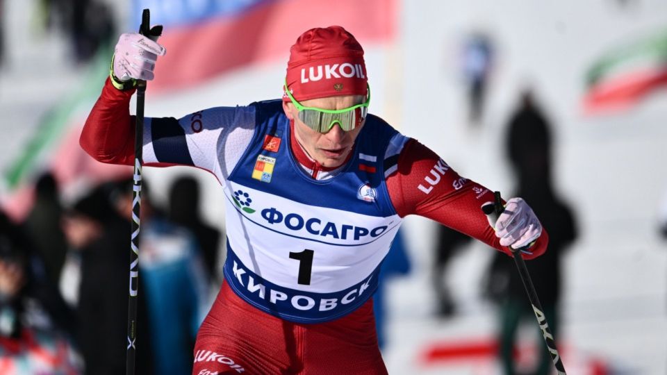 ��������� ��������� ������� ����� ���� ���� � ���� "������� �������"