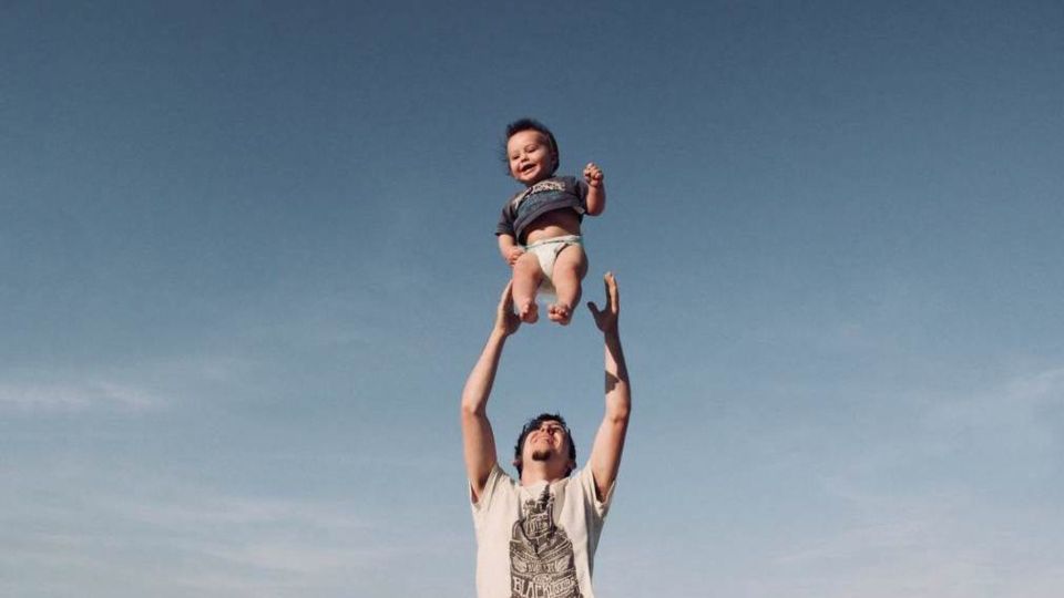 ����� 1,6 ���. ����� �������� � �������� ������� � ������ �������� 2026 ����