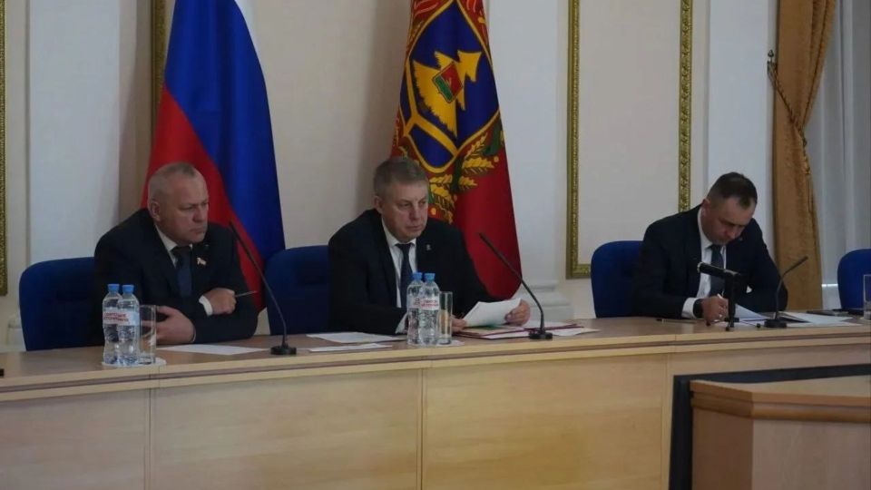 �������� ������� � �������� ������� � 2026 ���� �������� ����� 804 ���