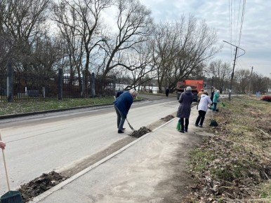 2 ������ ��������� ���������, � ���� �������� ���� ��������� ������ ����� ����