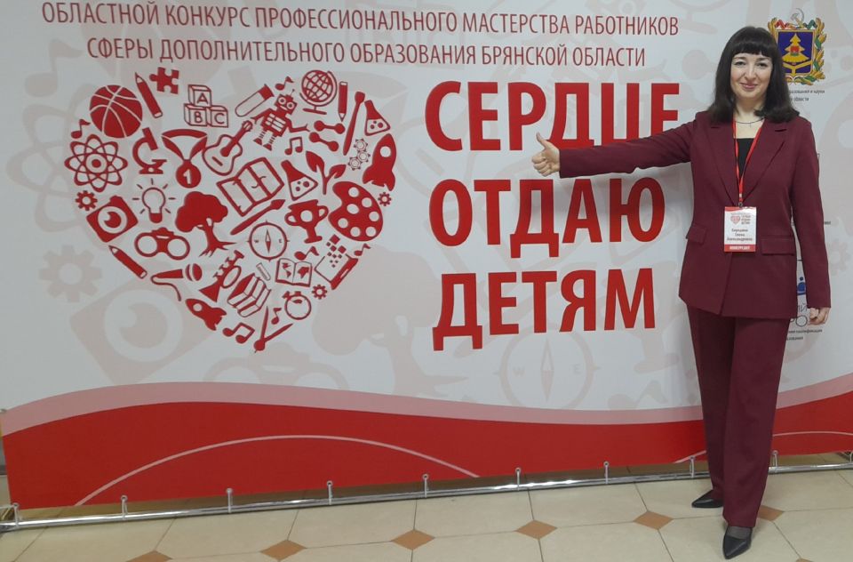 2 ������ 2026 ���� ���������� ��������� ������� ����������������� ���������� ���������� ����� ��������������� ����������� �������� ������� ������� ����� �����