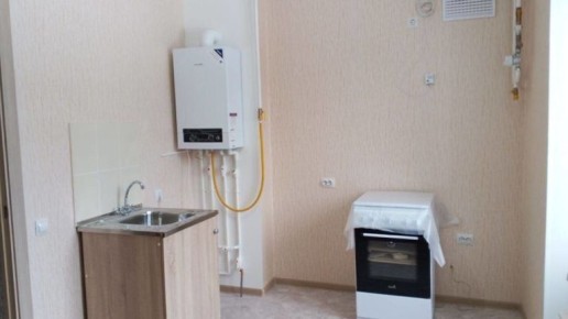 ���������� ����� ���������� ������������ ������ �����-�����