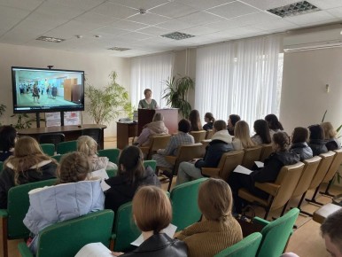 ����������� ��������-������� ��������!