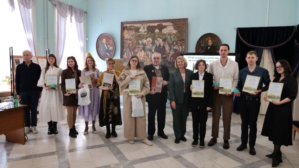 � ������� ��������� ����������� ����������� ������������ ���������