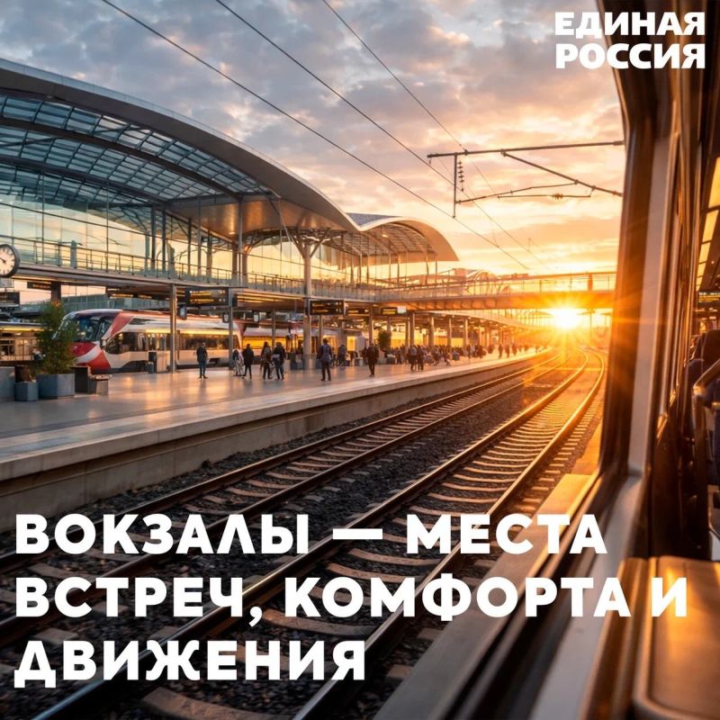 �� �������� ����� ������ ������ � �������-��-���� �������� ���������� ������������ ��������������� � ������������