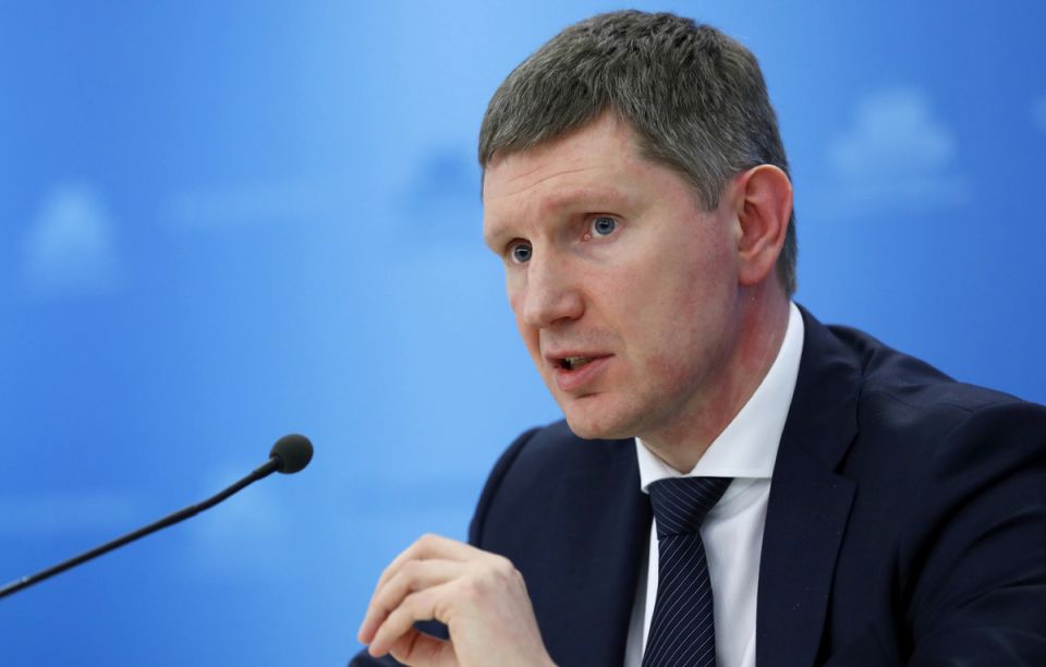 ��� ������� ���������� �������� ����� �������� �������� ������ � ������