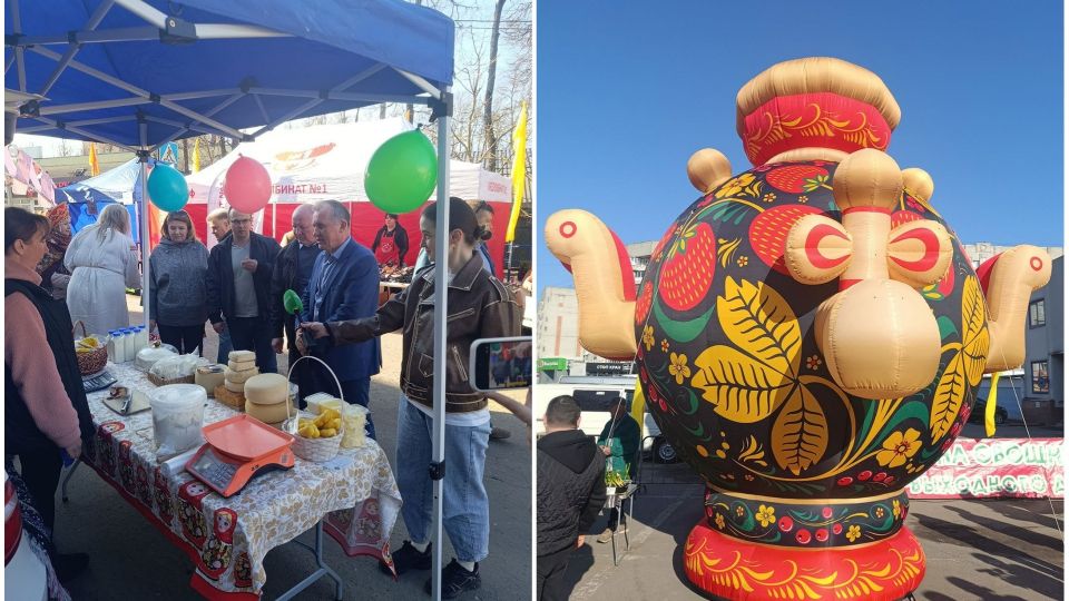 � �������� ������� ��������� ������� ��������� ���