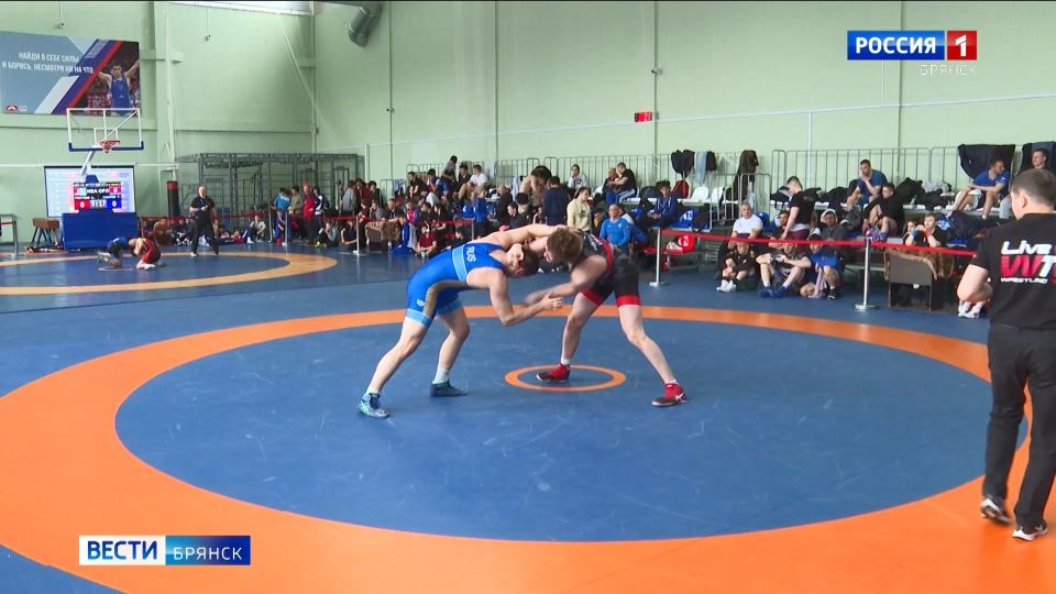 � ������� ������� ���������� ��� �� ���������� ������