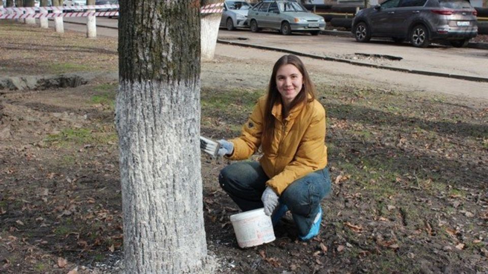 �������� ���������� "������� �����" ������� ����������