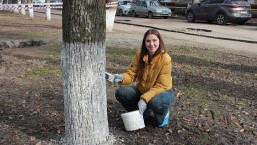 �������� ���������� "������� �����" ������� ����������