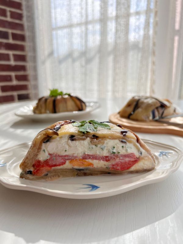 ������ �� ���������� � ������� ������ � �����