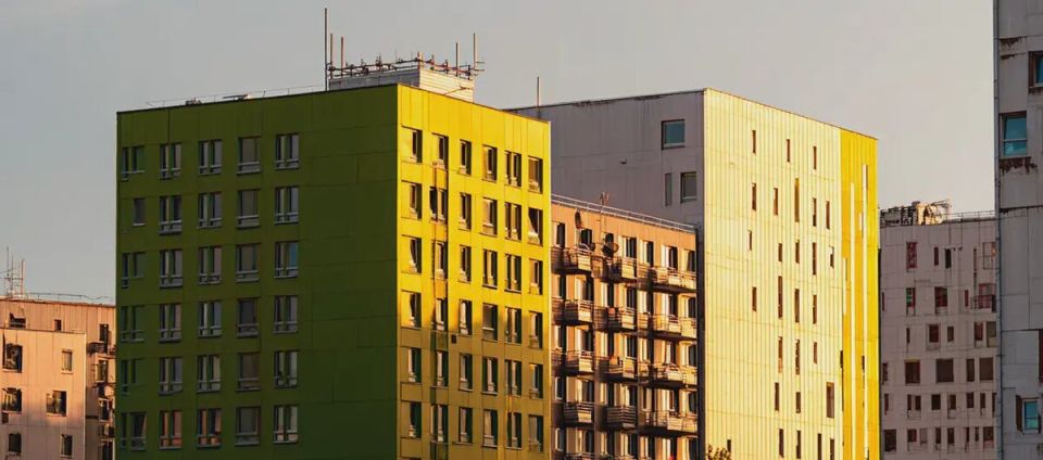 ������� ���������� �������� �������� ������� ��� ������������