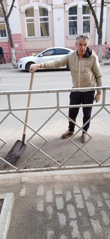 2 ������ �������������� ��������� ������ �������� ���������� ������ ������� � ����������, � ���� �������� ����� ����� �����������, �� ������� ����������� ���������� ���� ��������� � �������