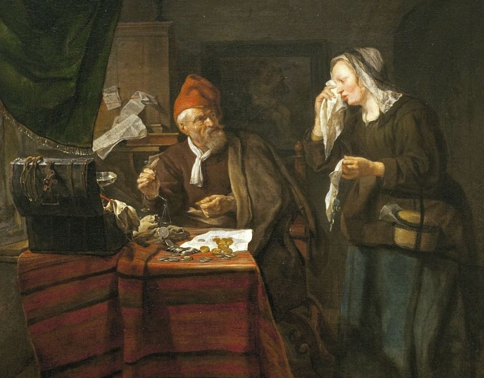 ����� ������ �������: ������ ��������� � �������� ����������� �������