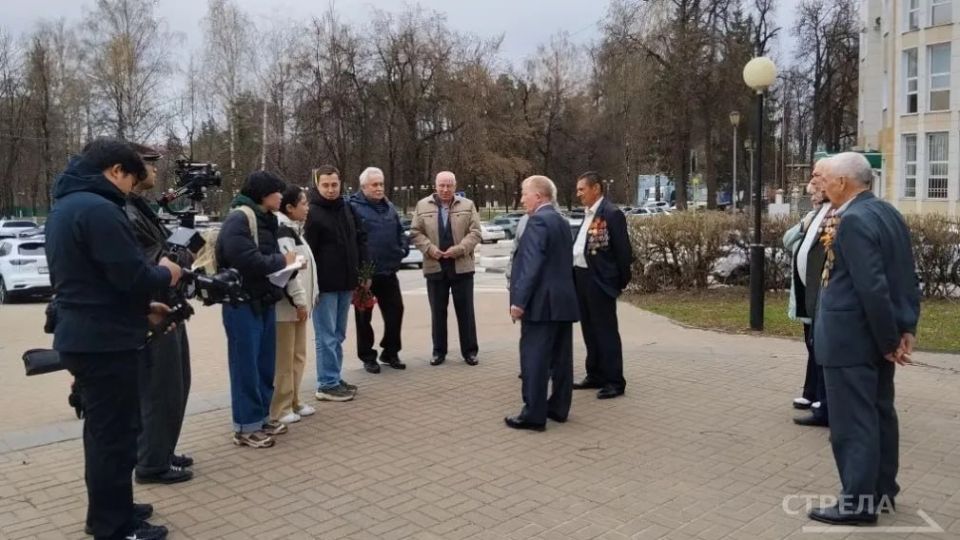 ������� ������� Shui Pin Dao ���������� ���������� ����� ��� �������� � ������ ��� ����, ����� �������� �������� ������ � ��������� ��������� ������������� ����������