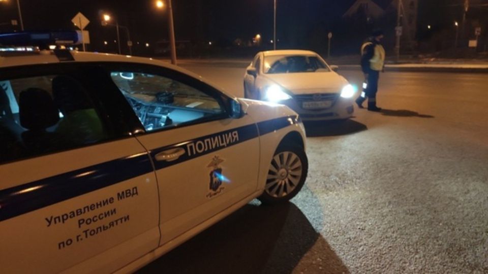 � ��������� ����� ������ �������� ������ �� ��������� ������ ��������