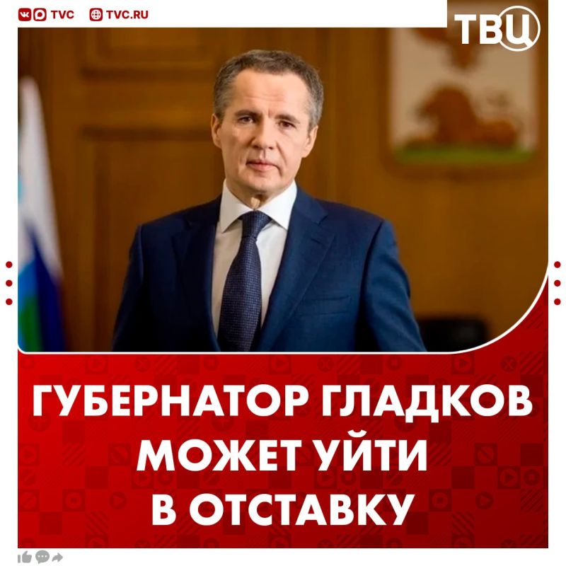 ���������� ������������ ������� ����� ���� � ��������