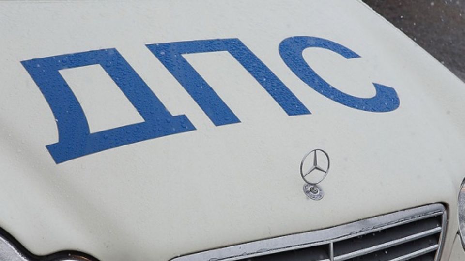 � ���������� ������ Kia Rio ����� �� ����� ���� ���������, ������������ � ��������