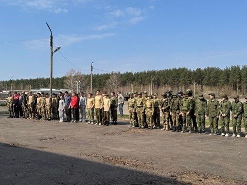 3 ������ 2026 ���� ��� ��������� ���� ������ �� �������� �������,������ ��������, ���������� �������� � ������ ����������� ��������� ������������� � �� ������ ������ ������ ���������� ���������� �����������...