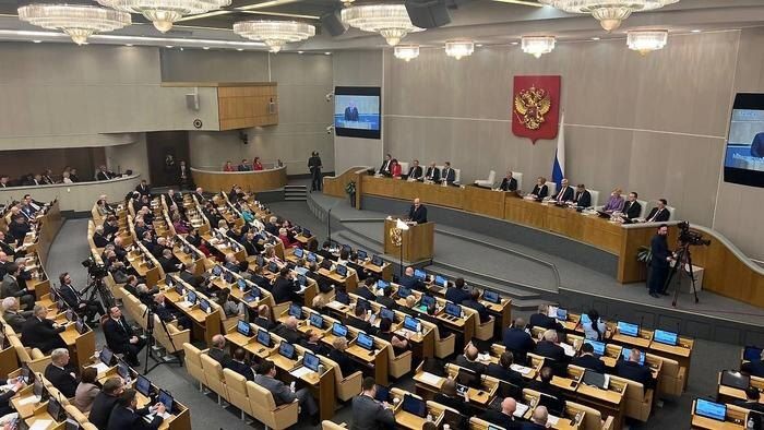 ������� �� ������ ��������� ������ �� "������������� ����������" � ���