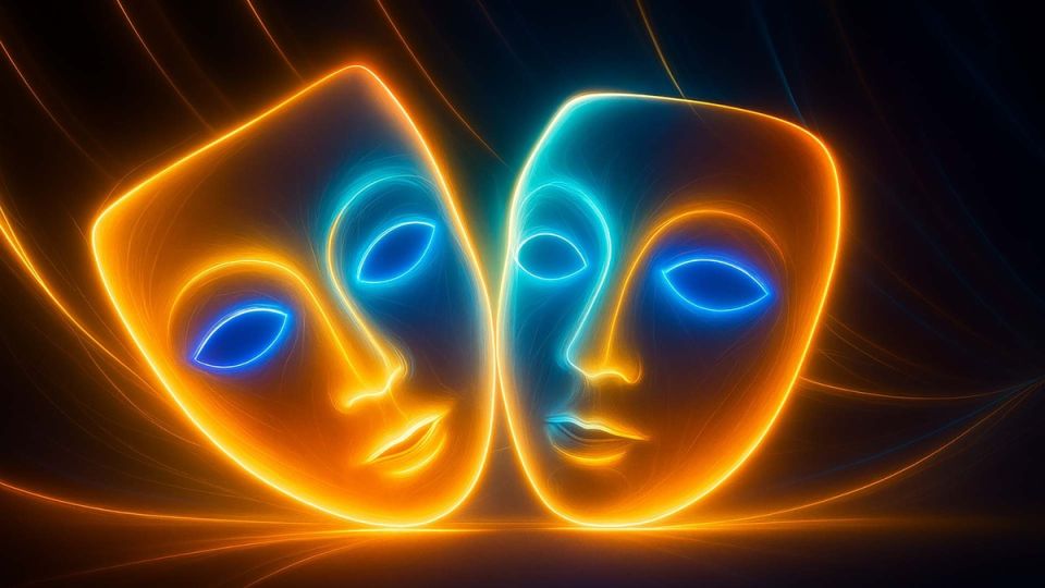 �������� �������� ���: ���-����� ����������� ������� ������