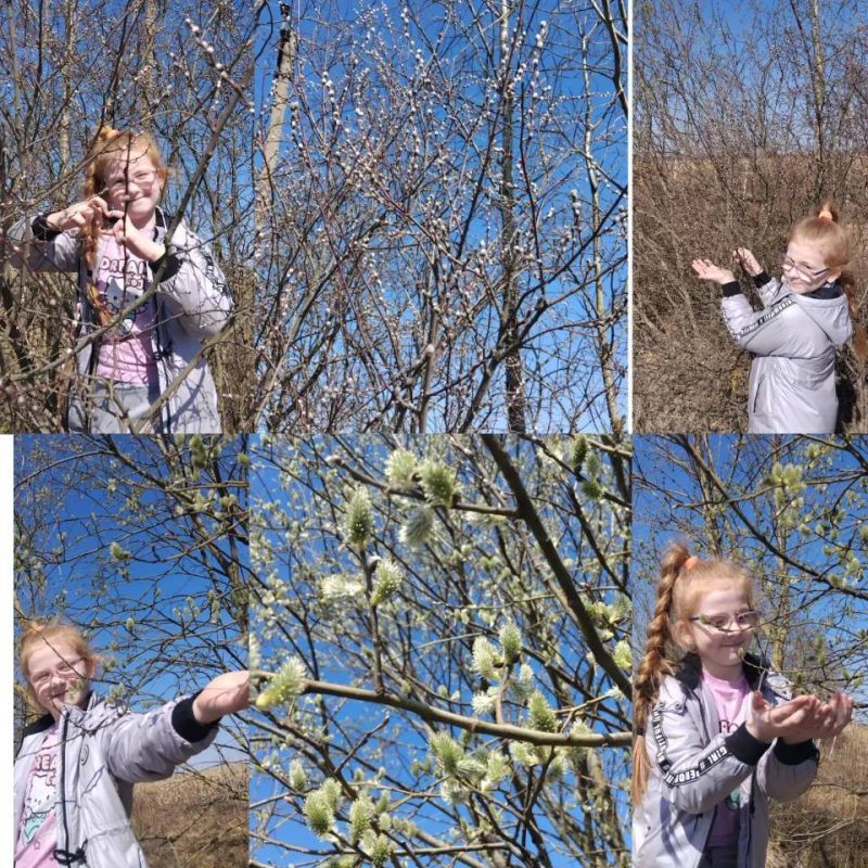 ������������� �������� � ����-����������� �1, � ������ � ������� �������� ��������� ��� ������ �������� ������ ��������!