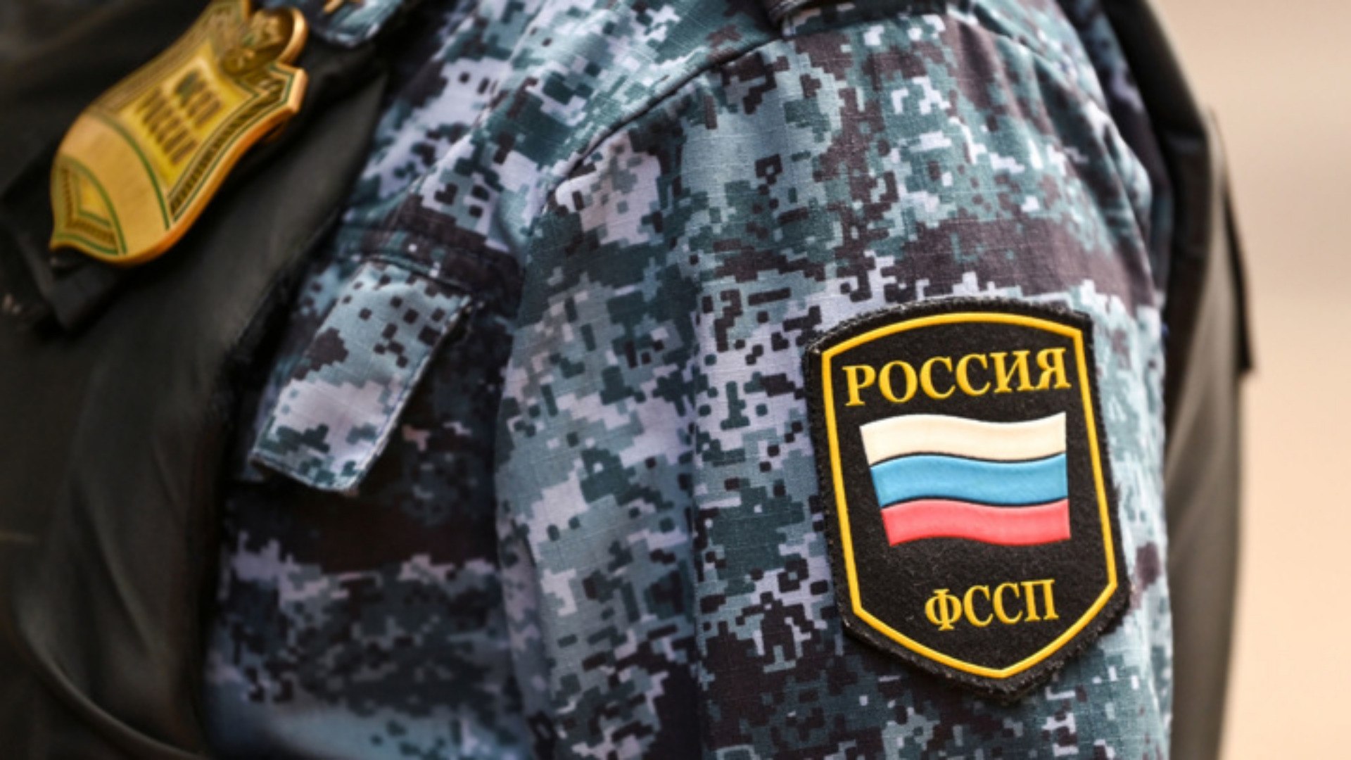 На Брянщине 42 должника наказали за уклонение от отбывания обязательных работ