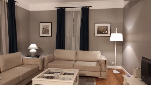 ������ ����� �� �������: ������� � ������� ������� ����������