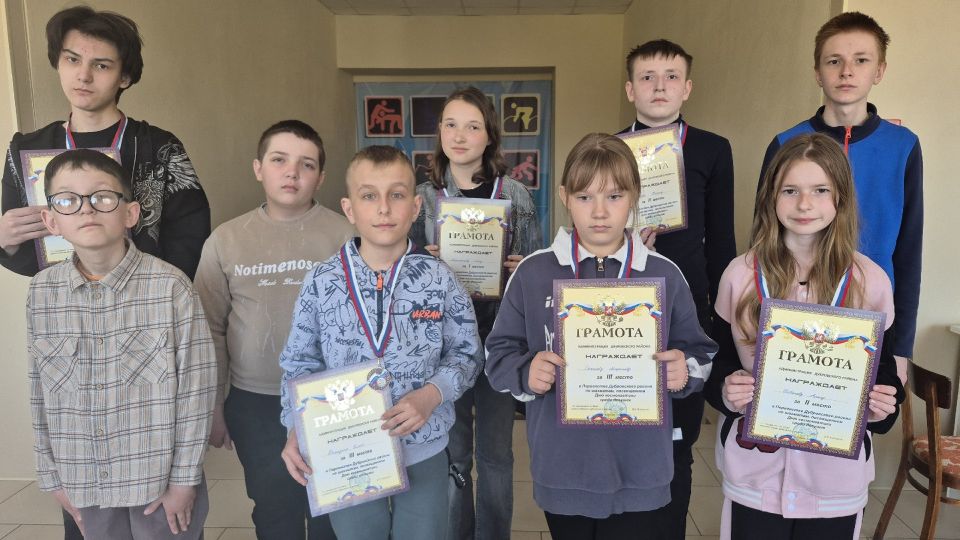 � �������� ������� ������ �������� ��������� ������ �� ��� ������������